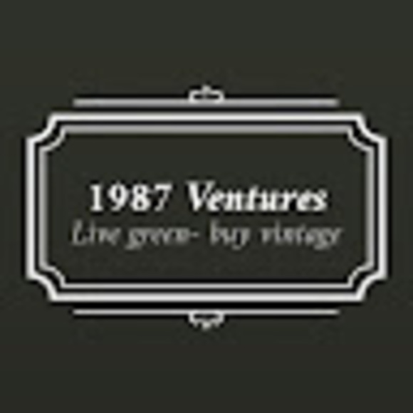 1987ventures